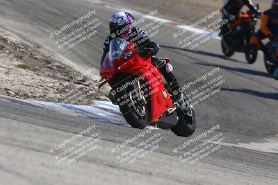 media/Oct-06-2025-2WTD (Mon) [[90522c3a0b]]/B Group/220pm (Off Ramp)/